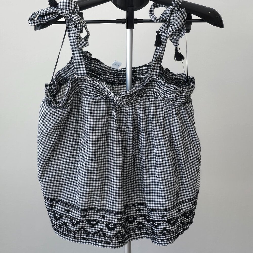 Old Navy Top, Size: XL